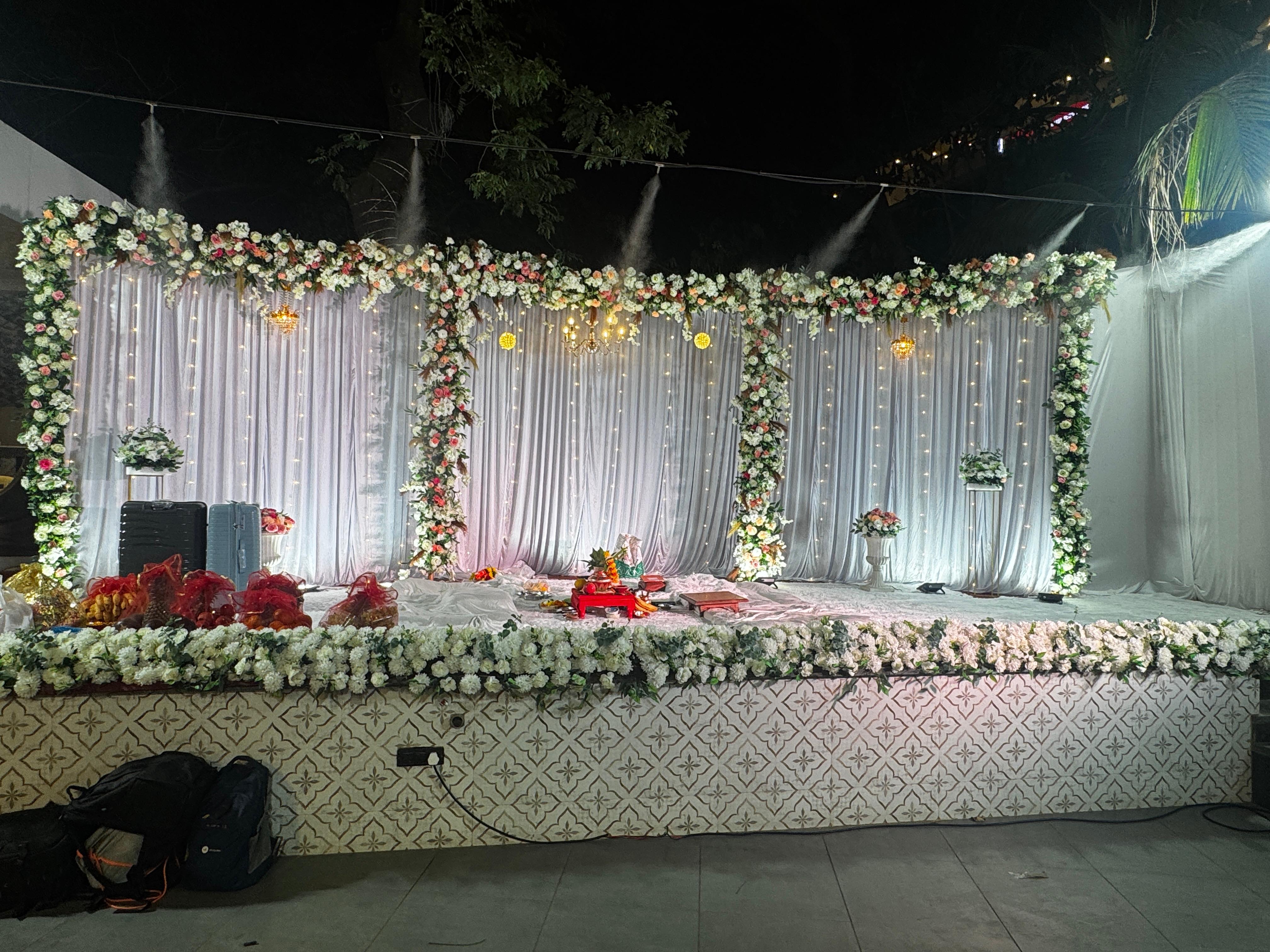 Gallery image 32